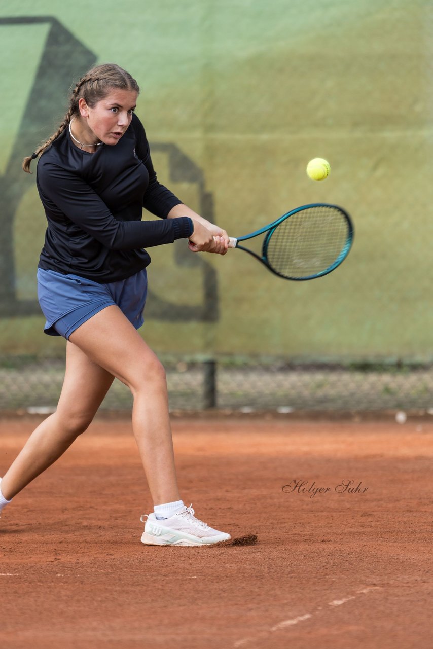 Bild 757 - Lilienthal Open